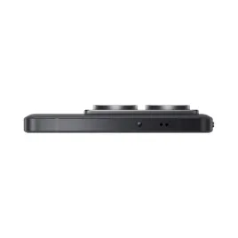 smartfon-xiaomi-14t-pro-12-gb-512-gb-5g-czarny