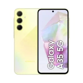 smartfon-samsung-galaxy-a35-5g-6-128gb-5g-superamoled-120hz-25w-zolty