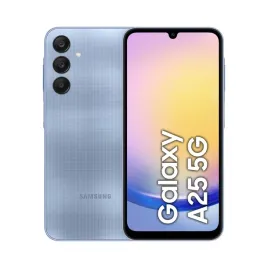 smartfon-samsung-galaxy-a25-6-gb-128-gb-5g-niebieski