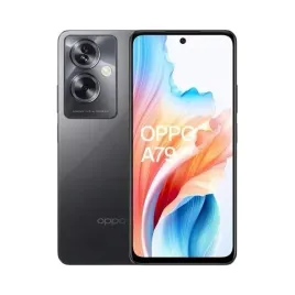 smartfon-oppo-a79-8-gb-256-gb-5g-czarny