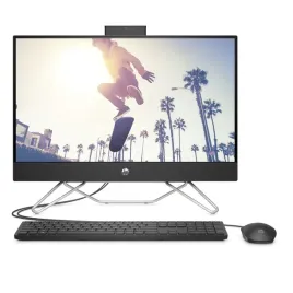 komputer-hp-all-in-one-24-cb1330nw-ryzen-3-5gen-8