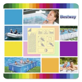 wodoodporne-latki-naprawcze-bestway-10szt