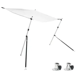 zadaszenie-lodzi-t-ksztaltne-174x205x-115-194-cm-biale
