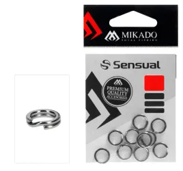 10-x-kolko-lacznikowe-mikado-4x0-5-mm