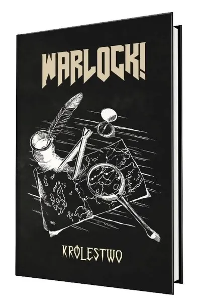 warlock-krolestwo
