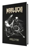 warlock-krolestwo