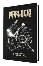 warlock-krolestwo