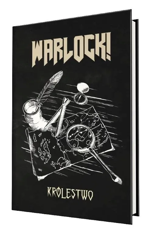 warlock-krolestwo-stan-nowy