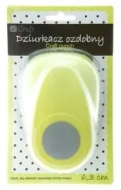 dziurkacz-ozdobny-63cm-kolo