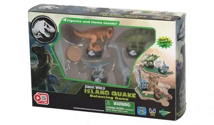 gra-jurassic-world-island-quake-stan-nowy