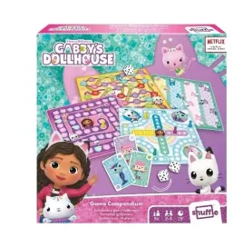 shuffe-kaledoskop-gier-koci-domek-gabi