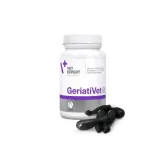 vetexpert-geriativet-cat-twist-off-60-kaps