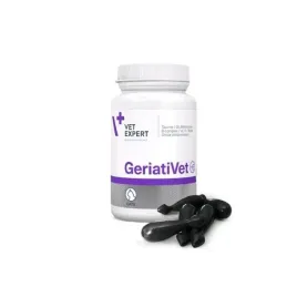 vetexpert-geriativet-cat-twist-off-60-kaps
