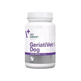 vetexpert-geriativet-dog-large-breed-45-tabl