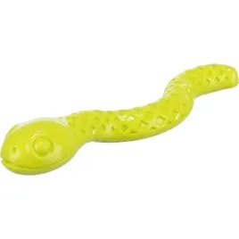 waz-na-przysmaki-dla-psa-tpr-27-cm
