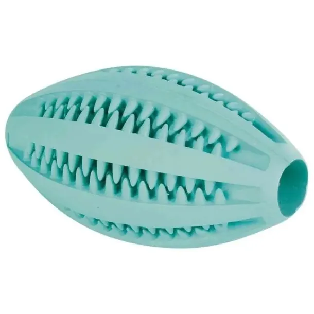 denta-fun-pilka-rugby-11-5cm