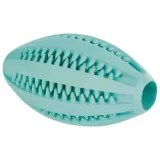 denta-fun-pilka-rugby-11-5cm
