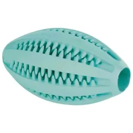 denta-fun-pilka-rugby-11-5cm
