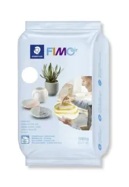 masa-modelarska-fimo-air-basic-1kg-bialy