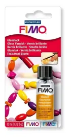 lakier-blyszczacy-wodny-10ml-pedzelek-staedtler