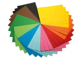 karton-kolorowy-170g-a4-50k-10-kolorow-happy-color