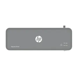 hp-laminator-onelam-270-a4-szary