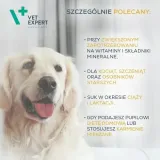 vetexpert-multivitamin-30-kaps-toff-stan-nowy