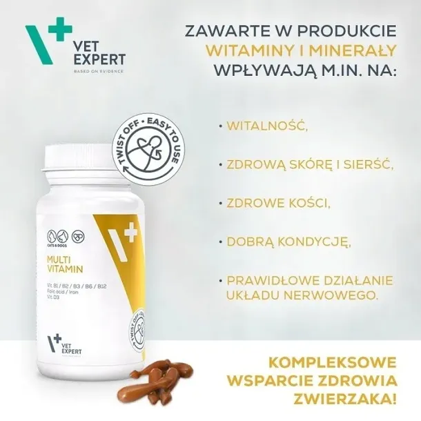 vetexpert-multivitamin-30-kaps-toff-marka-inna