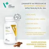 vetexpert-multivitamin-30-kaps-toff-marka-inna