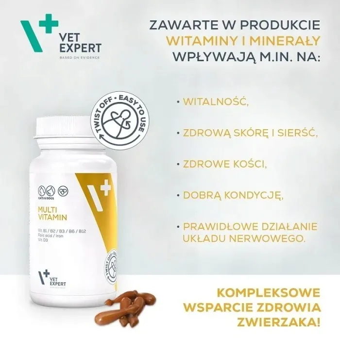 vetexpert-multivitamin-30-kaps-toff