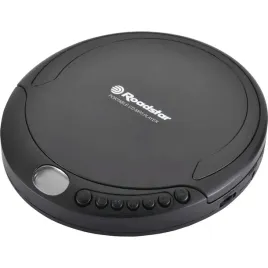 discman-odtwarzacz-cd-roadstar-pcd-498mp-czarny
