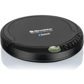 discman-odtwarzacz-cd-ochrona-antywstrzasowa-roadstar-pcd-499bt-bluetooh