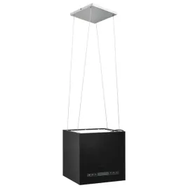 wiszacy-okap-nad-wyspe-dotykowy-lcd-37-cm-stal
