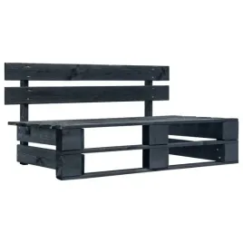 sofa-ogrodowa-z-palet-z-piaskowymi-poduszkami-sosna