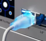 kabel-ubiquiti-uacc-cable-patch-el-0-15m-w-kolor-wielokolorowy