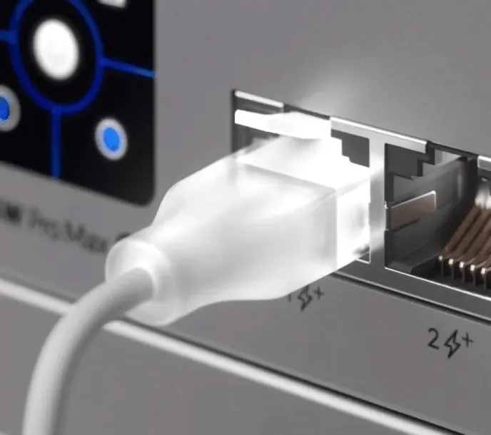 kabel-ubiquiti-uacc-cable-patch-el-0-15m-w-zlacze-2-meska
