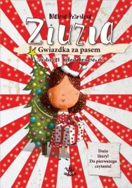 ziuzia-gwiazdka-za-pasem