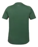 t-shirt-rodzaj-inny