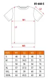 t-shirt-kod-producenta-5907558473186