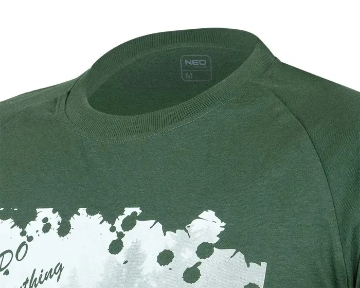 t-shirt-marka-inna