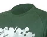 t-shirt-marka-inna