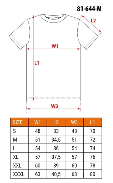 t-shirt-kod-producenta-5907558473193