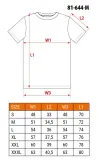 t-shirt-kod-producenta-5907558473193