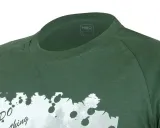 t-shirt-marka-inna
