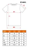 t-shirt-kod-producenta-5907558473209
