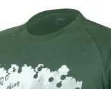 t-shirt-marka-inna