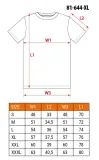 t-shirt-kod-producenta-5907558473216