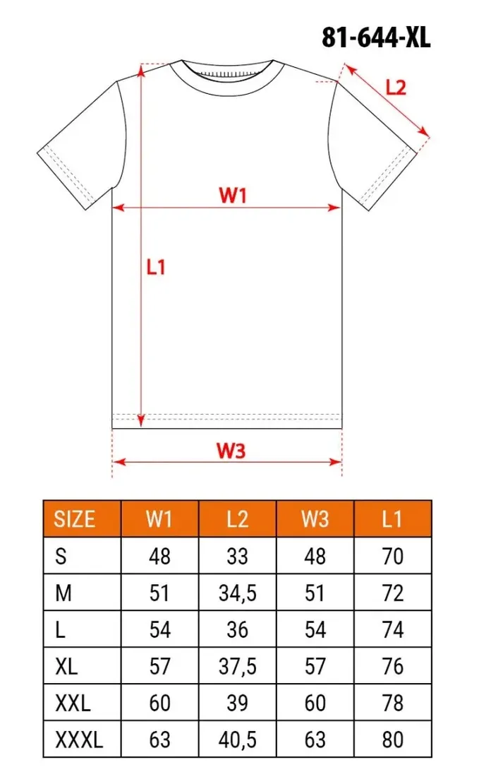 t-shirt-stan-nowy