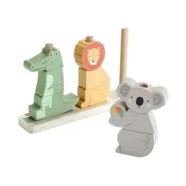fisher-price-drewniane-zwierzatka-ukladaj-i-sortuj