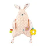przytulanka-kroliczek